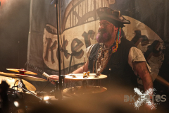 Katerfahrt_LCB260206_17