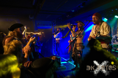 Katerfahrt_LCB260206_18