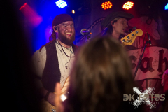 Katerfahrt_LCB260206_19