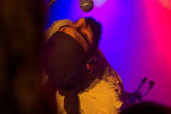 Katerfahrt_LCB260206_20