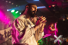 Katerfahrt_LCB260206_21