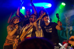 Katerfahrt_LCB260206_23