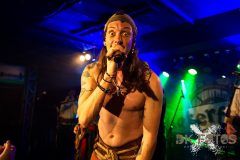 Katerfahrt_LCB260206_25