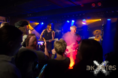 TaurusFerus_LCB260206_01