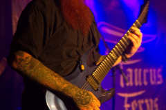 TaurusFerus_LCB260206_02