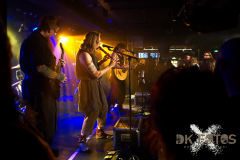 TaurusFerus_LCB260206_03