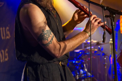 TaurusFerus_LCB260206_04