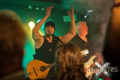 TaurusFerus_LCB260206_05