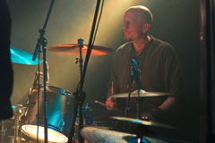 TaurusFerus_LCB260206_06