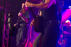 TaurusFerus_LCB260206_07