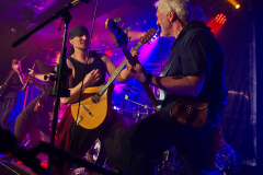 TaurusFerus_LCB260206_08