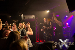 TaurusFerus_LCB260206_09