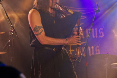 TaurusFerus_LCB260206_10