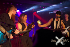 TaurusFerus_LCB260206_11