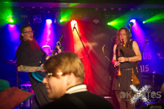 TaurusFerus_LCB260206_13