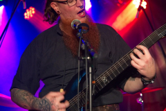 TaurusFerus_LCB260206_15