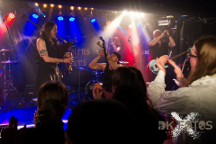 TaurusFerus_LCB260206_19