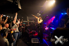 TaurusFerus_LCB260206_20