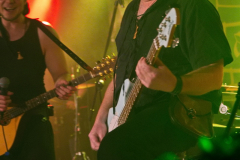 TaurusFerus_LCB260206_21