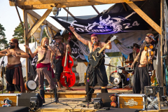 Katerfahrt | MPS Luhmühlen | 2024