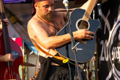 KaterfahrtMPSLuhmuehlen2024_0025