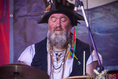 Katerfahrt_MPSLuhmuehlen2025_024