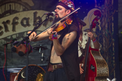 KaterfahrtSKHKoeln2024_0001