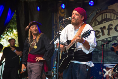 KaterfahrtSKHKoeln2024_0002