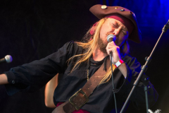 KaterfahrtSKHKoeln2024_0003