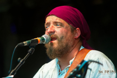 KaterfahrtSKHKoeln2024_0004