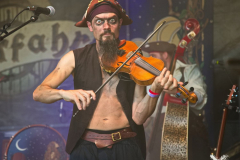 KaterfahrtSKHKoeln2024_0005