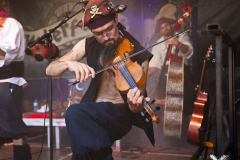 KaterfahrtSKHKoeln2024_0006