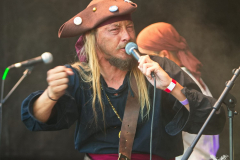 KaterfahrtSKHKoeln2024_0007