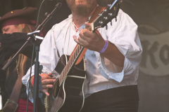 KaterfahrtSKHKoeln2024_0009