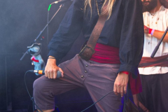 KaterfahrtSKHKoeln2024_0010