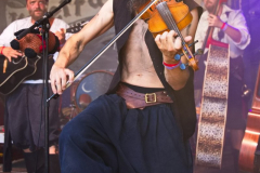 KaterfahrtSKHKoeln2024_0011