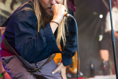 KaterfahrtSKHKoeln2024_0012