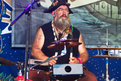 KaterfahrtSKHKoeln2024_0013