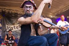 KaterfahrtSKHKoeln2024_0015