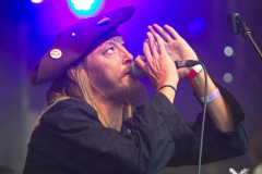 KaterfahrtSKHKoeln2024_0016