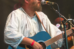 KaterfahrtSKHKoeln2024_0017