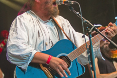 KaterfahrtSKHKoeln2024_0019