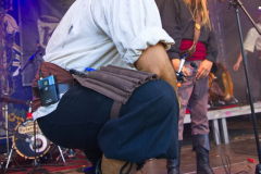 KaterfahrtSKHKoeln2024_0020