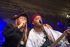 KaterfahrtSKHKoeln2024_0021