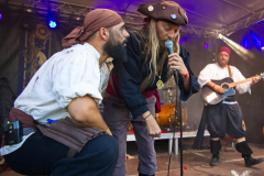 KaterfahrtSKHKoeln2024_0022