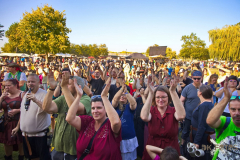 KaterfahrtSKHKoeln2024_0023