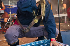 KaterfahrtSKHKoeln2024_0024