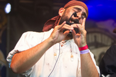 KaterfahrtSKHKoeln2024_0025