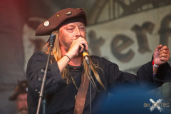 KaterfahrtSKHKoeln2024_0026