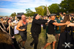 KaterfahrtSKHKoeln2024_0028